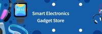 Smart Electronics Gadget Store image 1